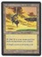 Serras Sanctum (#616)